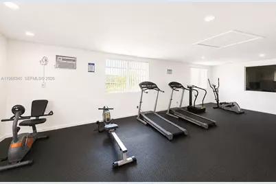 20311 NE 2nd Ave #15, Miami, FL 33179 - Photo 18