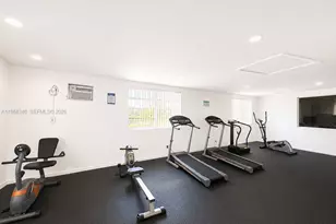 20311 NE 2nd Ave, Miami, FL 33179 - Photo 18