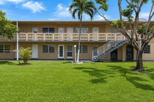 20311 NE 2nd Ave, Miami, FL 33179 - Photo 14