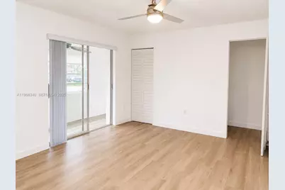 20311 NE 2nd Ave #15, Miami, FL 33179 - Photo 6