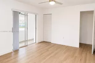 20311 NE 2nd Ave, Miami, FL 33179 - Photo 6