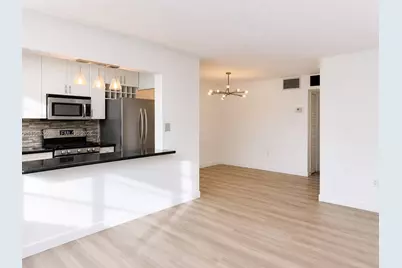 20311 NE 2nd Ave #15, Miami, FL 33179 - Photo 1