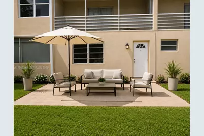 20311 NE 2nd Ave #15, Miami, FL 33179 - Photo 12