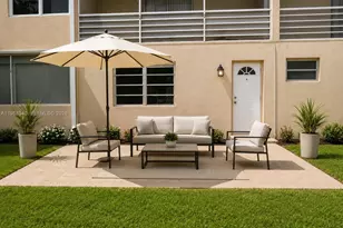 20311 NE 2nd Ave, Miami, FL 33179 - Photo 12