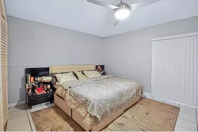 20311 NE 2nd Ave #15, Miami, FL 33179 - Photo 14