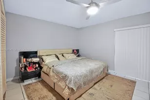 20311 NE 2nd Ave, Miami, FL 33179 - Photo 14