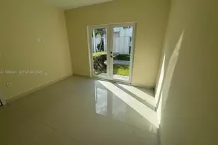 13724 SW 259th St, Homestead, FL 33032 - Photo 4