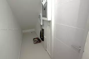 13724 SW 259th St, Homestead, FL 33032 - Photo 32