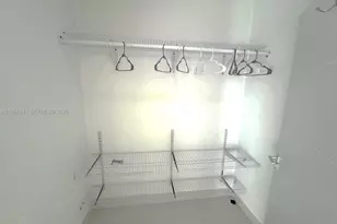 13724 SW 259th St, Homestead, FL 33032 - Photo 28