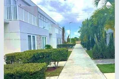 13724 SW 259th St #0, Homestead, FL 33032 - Photo 26