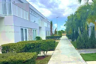 13724 SW 259th St, Homestead, FL 33032 - Photo 26