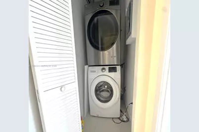 13724 SW 259th St #0, Homestead, FL 33032 - Photo 38