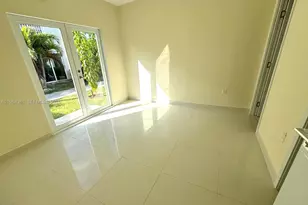 13724 SW 259th St, Homestead, FL 33032 - Photo 30