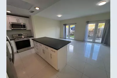 13724 SW 259th St #0, Homestead, FL 33032 - Photo 2