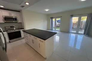 13724 SW 259th St, Homestead, FL 33032 - Photo 2