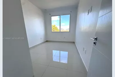 13724 SW 259th St #0, Homestead, FL 33032 - Photo 16