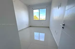 13724 SW 259th St, Homestead, FL 33032 - Photo 16