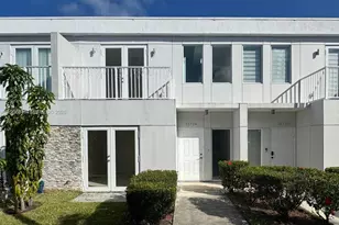 13724 SW 259th St, Homestead, FL 33032 - Photo 22