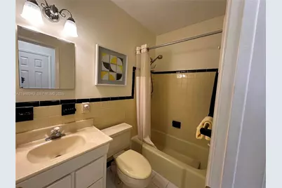 801 Atlantic Shores Blvd #206, Hallandale Beach, FL 33009 - Photo 16