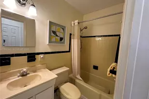 801 Atlantic Shores Blvd, Hallandale Beach, FL 33009 - Photo 16