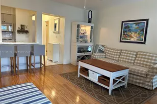 801 Atlantic Shores Blvd, Hallandale Beach, FL 33009 - Photo 2
