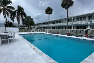 801 Atlantic Shores Blvd, Hallandale Beach, FL 33009 - Photo 18