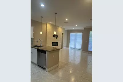 12762 SW 248th St, Homestead, FL 33032 - Photo 16