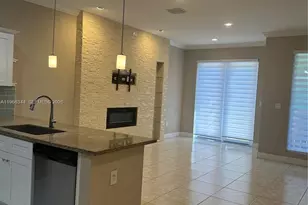 12762 SW 248th St, Homestead, FL 33032 - Photo 16