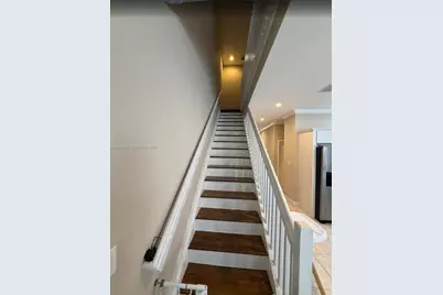 12762 SW 248th St, Homestead, FL 33032 - Photo 8