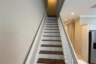 12762 SW 248th St, Homestead, FL 33032 - Photo 8