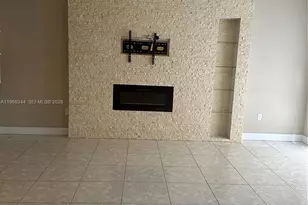 12762 SW 248th St, Homestead, FL 33032 - Photo 10