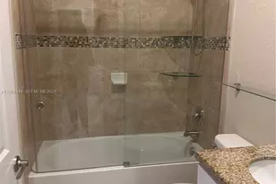 12762 SW 248th St, Homestead, FL 33032 - Photo 14