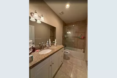 12762 SW 248th St, Homestead, FL 33032 - Photo 10