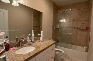 12762 SW 248th St, Homestead, FL 33032 - Photo 10