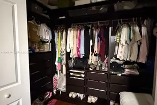 12762 SW 248th St, Homestead, FL 33032 - Photo 14