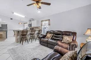 1391 SW 181st Ave, Pembroke Pines, FL 33029 - Photo 10