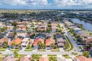 1391 SW 181st Ave, Pembroke Pines, FL 33029 - Photo 26