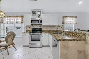 1391 SW 181st Ave, Pembroke Pines, FL 33029 - Photo 14
