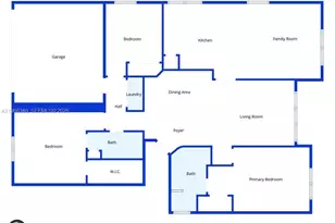 1391 SW 181st Ave, Pembroke Pines, FL 33029 - Photo 40