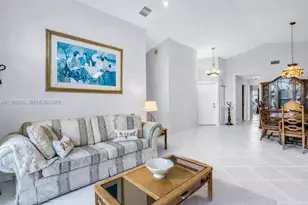 1391 SW 181st Ave, Pembroke Pines, FL 33029 - Photo 6