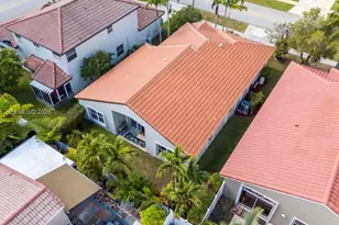 1391 SW 181st Ave, Pembroke Pines, FL 33029 - Photo 36