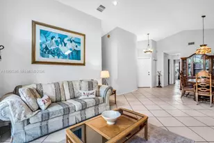 1391 SW 181st Ave, Pembroke Pines, FL 33029 - Photo 6