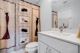 1391 SW 181st Ave, Pembroke Pines, FL 33029 - Photo 20