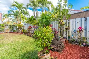 1391 SW 181st Ave, Pembroke Pines, FL 33029 - Photo 24