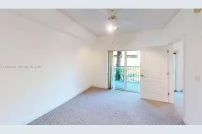 6001 SW 70th St #217, South Miami, FL 33143 - Photo 14