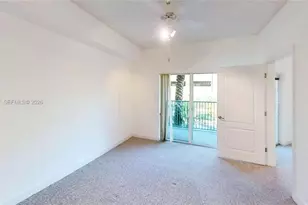 6001 SW 70th St, South Miami, FL 33143 - Photo 14