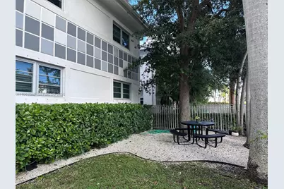 1341 15th St #106, Miami Beach, FL 33139 - Photo 2
