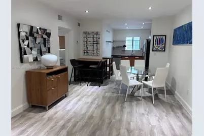 1341 15th St #106, Miami Beach, FL 33139 - Photo 6