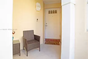 1595 Springside Dr, Weston, FL 33326 - Photo 38