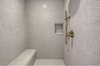 2678 Tigertail Ave #1501, Miami, FL 33133 - Photo 16